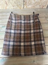 Daks signature skirt for sale  WORTHING