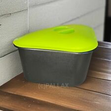 Tupperware d33 einem gebraucht kaufen  Kassel