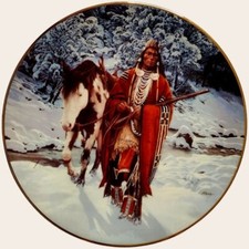 1993 winter last for sale  Corning
