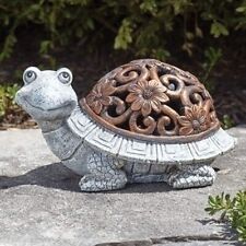 Led lighted turtle for sale  Ft Mitchell
