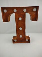 Rustic barn tin for sale  Titusville