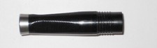 Vintage parker section for sale  Park City