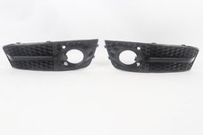 Used glossy black for sale  Mira Loma