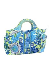 Vera bradley abby for sale  Austin