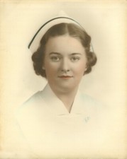 Vintage color photo for sale  Allen