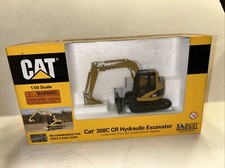 Norscot 55129 cat for sale  Ankeny