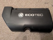 Vectra z20net engine for sale  EYE