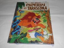Paperin tarascona cartonato usato  Macerata