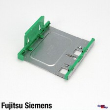 Fujitsu siemens esprimo gebraucht kaufen  Nürnberg