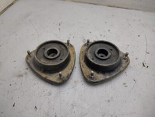 Satz sti gruppe gebraucht kaufen  Olpe