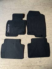 Autoteppich tlg mazda gebraucht kaufen  Leun