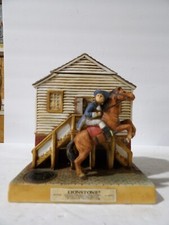 Lionstone paul revere for sale  Turners