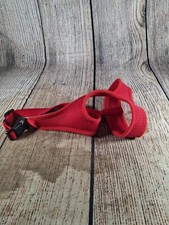 Small red dog for sale  Clarksville