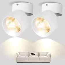 Canmeijia led spot for sale  ARUNDEL