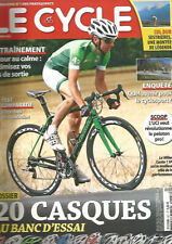 Cycle 427 casques d'occasion  Bray-sur-Somme