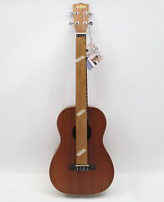 Kala satin mahogany for sale  Los Angeles