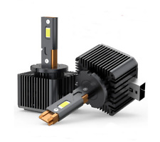 Ampoules led d3s d'occasion  Paulhan