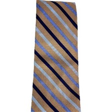 Brooks brothers tie for sale  Lowell