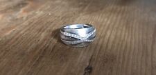 Hbc drachenfels ring gebraucht kaufen  Augsburg