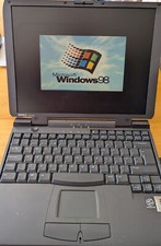 windows 98 computer for sale windows 98 computer for sale UXBRIDGE