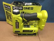 Ryobi volt cordless for sale  Lee