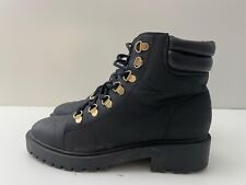 Primark women black for sale  ASHFORD