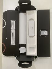 Scatola vuota apple usato  Pagani