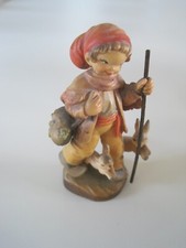 Anri italy wood for sale  Elizabeth