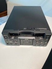 Jvc 3000e mini usato  Sermide e Felonica
