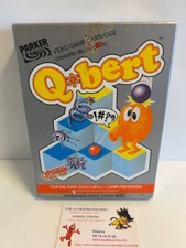 Jeu vidéo retro d'occasion  Bourg-la-Reine