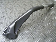 Trophy 1215 handlebar for sale  COLCHESTER