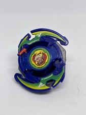Beyblade dranzer takara for sale  Miami