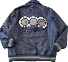 Vintage johnny blaze gebraucht kaufen  Berlin