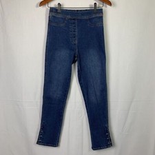 Calzedonia womens jegging for sale  Corinth