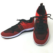 Boombah pure knit for sale  Inver Grove Heights