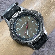 Columbia men 7008 for sale  Mission