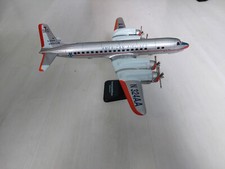maquette avion d'occasion  Expédié en Belgium