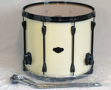 Tama superstar hyperdrive gebraucht kaufen  Jettingen-Scheppach