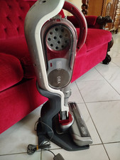 Black decker scopa usato  Brixen