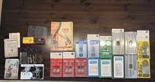 Trix baukastensystem konvolut gebraucht kaufen  Bredenbek