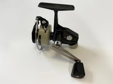 Vintage restored abu for sale  Bend