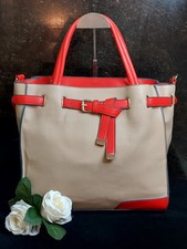 Beautiful large womans for sale  LYTHAM ST. ANNES
