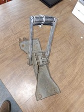 1970s camaro shifter for sale  Rockford