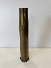 Wwii trench art for sale  CARDIGAN
