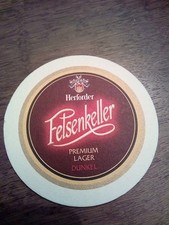 Herforder felsenkeller vergnü gebraucht kaufen  Berlin