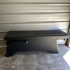 Hill anatomotor chiropractor for sale  Ridgefield