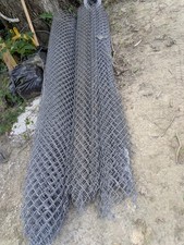 chain fence for sale chain fence for sale Fredericksburg