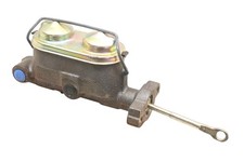 Conjunto de cilindro mestre de freio Wagner F107053 novo na caixa comprar usado  Enviando para Brazil
