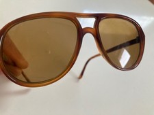 Persol ratti original usato  Volano