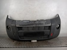 Pare choc citroen d'occasion  Elven